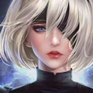 鲤城第一西格玛男人