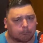 JarkoKofolka