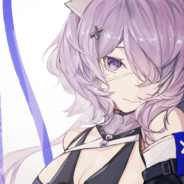 艾兰花秀丽嘻嘻