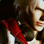 devilmaycry