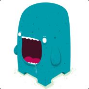 Don - steam id 76561197960424453