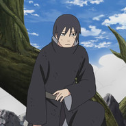 小鹏不爱玩游戏