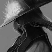 Aiur' Steam avatar