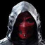 Avatar of 【卫队长官】赛伊德
