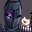 kosta576's avatar