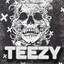 TEEZY