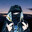 Mrskillmob