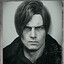 the leon