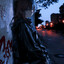 Avatar of C4W7-09