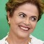 Dilma_dlç