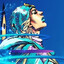 radius_squared's avatar