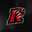 rzly