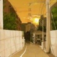 三星怪你拿走陈钰琪是我的