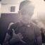 #Raffy! ♠