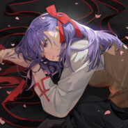 mega阿阿阿阿阿阿