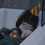 Kinderpingui