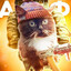 SVO_ZOV#FOX