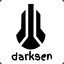 DarkSen