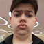 Pridurok