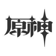 崩原铁粥农绝活哥