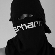 trigger - steam id 76561199249588912