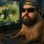 Capybara DiablatoR