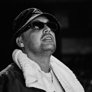 ТОЛСТЫЙ - steam id 76561199851945405