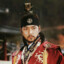 jumong