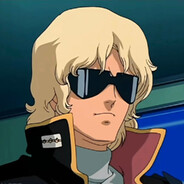 库瓦特罗巴吉纳