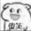 下等马分界线