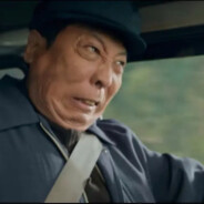 莽村主任李有田