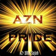 Azn Boi ||| 槍法1般般