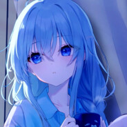 别杀我我什么都会做的