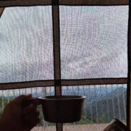 80岁爷爷游玩*****