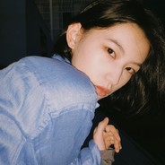 乔丹又菜又爱玩