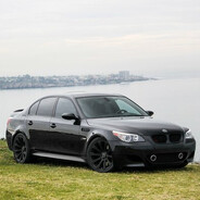 𝐉𝐀𝐊𝐔𝐁™ SKINS