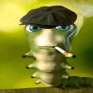 piligrim avatar