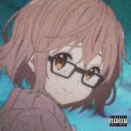 一个想静静的狗子