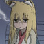 Avatar of nyakuu