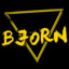 BJORN