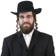 njelubjedisa  skins.army