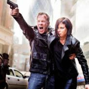 Jack Bauer ™