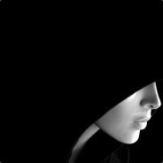 看见火枪就举报