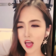 啊！啊！乌鸡哥