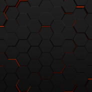 .cryptexx<3