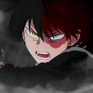 Avatar snapshot