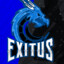 Exitus