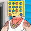 The Legend