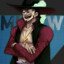 Mihawk