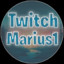 Twitch_Marius1